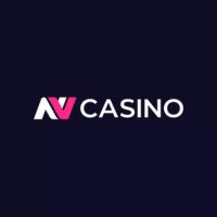 NV Casino najlepsze kasyna online turnieje