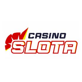 Slota kasyna online ranking