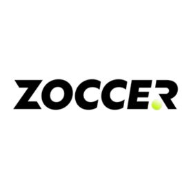 Zoccer kasyno internetowe VIP